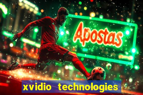 xvidio technologies startup brasil 2023 video youtube